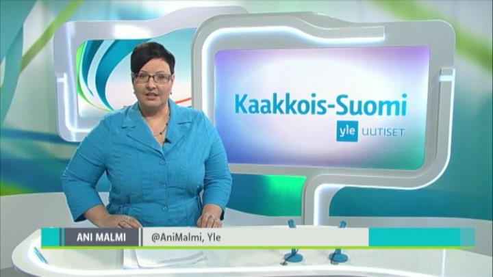 sexwork seinäjoki suomi uutiset sexwork seinäjoki suomi uutiset