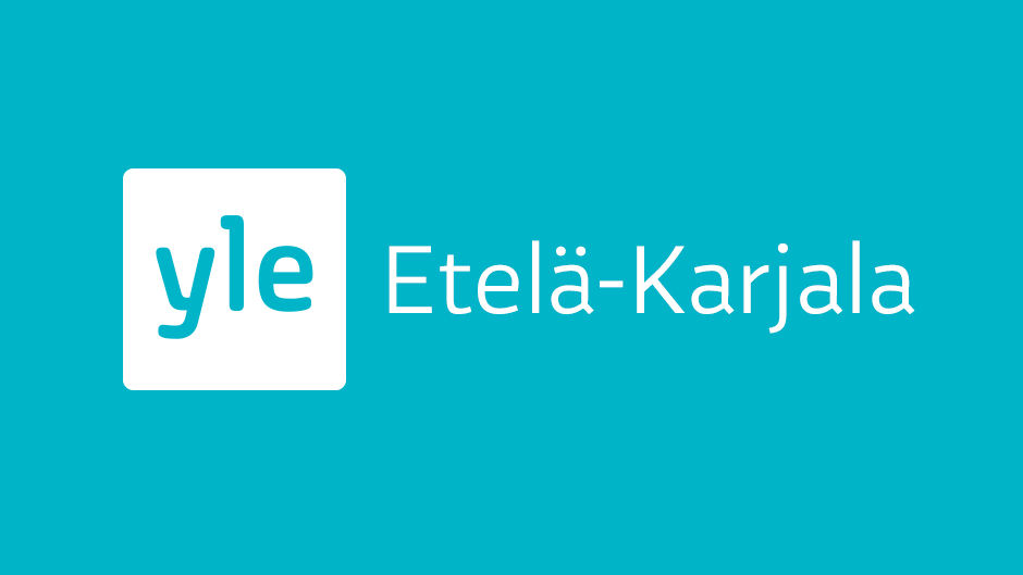 www eliittikumppanit fi etelä karjala www eliittikumppanit fi etelä karjala