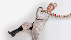 Marja Koski - Tänne Jään / Colorado Marja Koski - Tänne Jään / Colorado