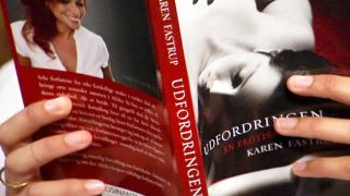 seksi treffi tuhmia tarinoita seksi treffi tuhmia tarinoita